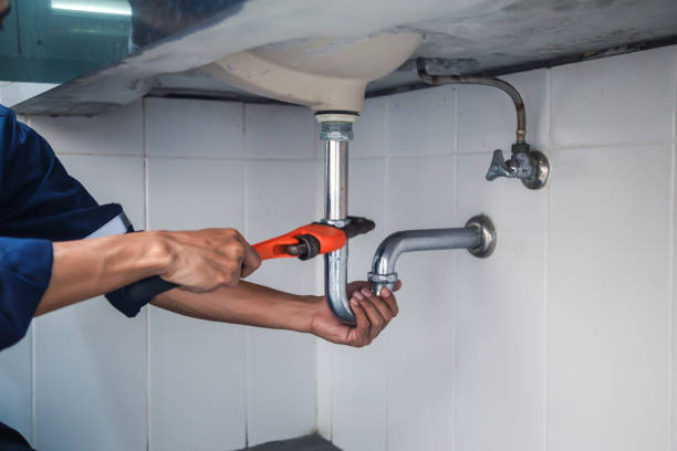 Best Water Softener Installation  in Greenfield, CA