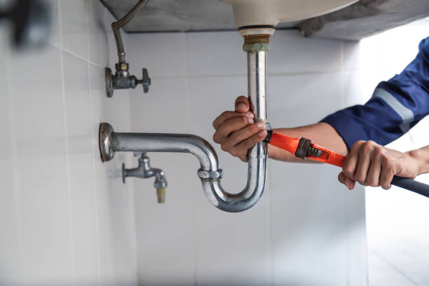 Best Water Heater Repair  in Greenfield, CA