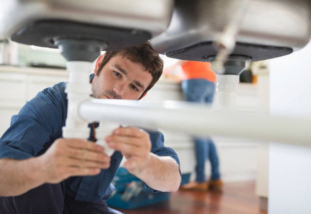 Best Plumbing Repair Near Me  in Greenfield, CA