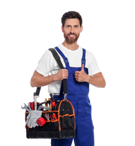 Best Affordable Plumber Near Me  in Greenfield, CA