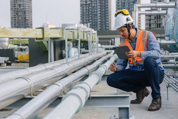 Best Sprinkler Systems  in Greenfield, CA